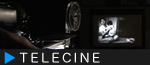 TELECINE