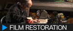 FILM RESTORATION