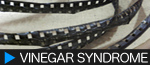 VINEGAR SYNDROME