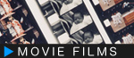 MOVIE FILMS