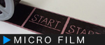 MICROFILM