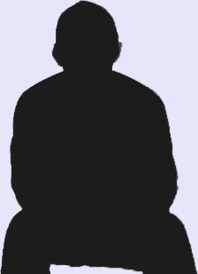 �f����Ƃ̊F�l