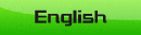 English page